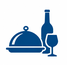 Catering Icon