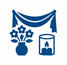 Dekoration Icon
