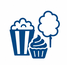 FunFood Icon