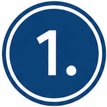 Eventplanung Firmenveranstaltung
